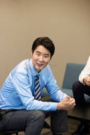 최진호